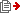 shell.php%00-2204155.jpg