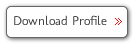 download profile company profile