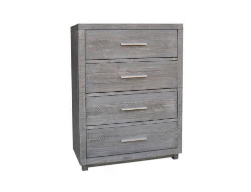 Chest 4 drawers MT13