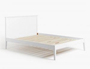 Albany Queen Bed Frame